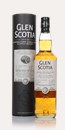 Glen Scotia 8 Year Old 2014 (cask 21/655-9) - Master of Malt Exclusive Cask