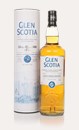 Glen Scotia Campbeltown 1832
