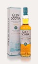 Glen Scotia Campbeltown Harbour