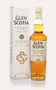 Glen Scotia Double Cask