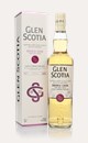 Glen Scotia Double Rum Finish