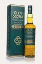 Glen Scotia Victoriana Cask Strength