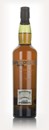 Glen Scotia Victoriana