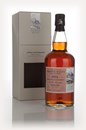 Seville Bazaar 1991 (bottled 2015) - Wemyss Malts (Glen Scotia)