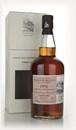 Strawberry Ganache 1991 - Wemyss Malts (Glen Scotia)