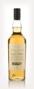 Glen Spey 12 Year Old - Flora and Fauna