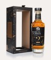 Bough to the Breeze 27 Year Old 1994 - Wemyss Malts (Glen Spey)