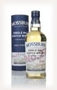 Glen Spey 10 Year Old 2008 - Vintage Casks (Mossburn)