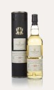 Glen Spey 10 Year Old 2009 (cask 804613) - Cask Collection (A. D Rattray)
