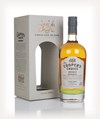 Glen Spey 11 Year Old 2010 (cask 803006) - The Cooper's Choice (The Vintage Malt Whisky Co.)