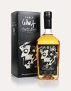 Glen Spey 11 Year Old 2010 - Ghost (Fable Whisky)