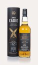 Glen Spey 12 Year Old 2009 (cask 803748) - James Eadie