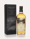 Glen Spey 12 Year Old 2009 (cask GS922S) - Hidden Spirits