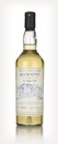 Glen Spey 12 Year Old - The Manager's Dram