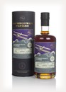 Glen Spey 13 Year Old 2006 (cask 4828) - Infrequent Flyers (Alistair Walker)