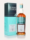 Glen Spey 14 Year Old 2007 - Benchmark (Murray McDavid)