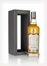 Glen Spey 17 Year Old 2001 - Connoisseurs Choice (Gordon & MacPhail)