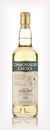 Glen Spey 1995 - Connoisseurs Choice (Gordon and MacPhail)
