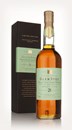 Glen Spey 21 Year Old (2010 Special Release)