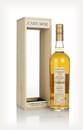 Glen Spey 24 Year Old 1994 (cask 2139) - Celebration Of The Cask (Càrn Mòr)