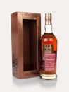 Glen Spey 26 Year Old 1994 (cask 5350) - Celebration of the Cask (Càrn Mòr)