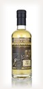 Glen Spey 21 Year Old (That Boutique-y Whisky Company)