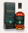 GlenAllachie 10 Year Old Cask Strength (Batch 8)