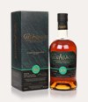 GlenAllachie 10 Year Old Cask Strength - Batch 9