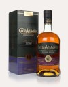 GlenAllachie 10 Year Old Chinquapin Oak Finish