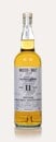 GlenAllachie 11 Year Old 2011 Single Cask (Master of Malt)