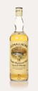 GlenAllachie 12 Year Old 1980s
