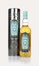 GlenAllachie 12 Year Old 2008 (casks 1910865 & 1920865) - Benchmark (Murray McDavid)