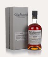 GlenAllachie 12 Year Old 2009 (cask 5551) - Drinks By the Dram Exclusive