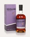 GlenAllachie 12 Year Old