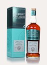 GlenAllachie 13 Year Old 2008 - Benchmark (Murray McDavid)