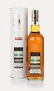 GlenAllachie 13 Year Old 2008 (cask 30900794) - Duncan Taylor