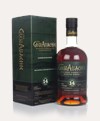 GlenAllachie 14 Year Old Cask Strength - Oloroso Wood Finish