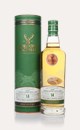 GlenAllachie 14 Year Old - Discovery (Gordon & MacPhail)
