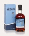 GlenAllachie 15 Year Old