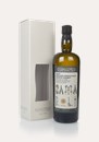 Glenallachie 2009 (bottled 2021) (cask 900332) - Samaroli