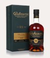 GlenAllachie 21 Year Old Batch Three