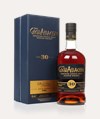 GlenAllachie 30 Year Old – Batch 2