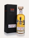 GlenAllachie 32 Year Old 1989 (cask 100468) - Skene Whisky