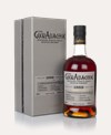 GlenAllachie 32 Year Old 1989 (cask 6495) - Single Cask