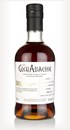GlenAllachie 39 Year Old 1978 (cask 10296) - 50th Anniversary Bottling