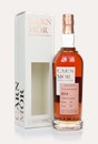 GlenAllachie 8 Year Old 2013 - Strictly Limited (Càrn Mòr)
