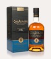 GlenAllachie 8 Year Old Scottish Oak Finish