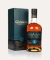 GlenAllachie 8 Year Old