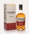 GlenAllachie 9 Year Old 2012 Cuvée Cask Finish