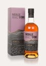 Meikle Tòir The Sherry One